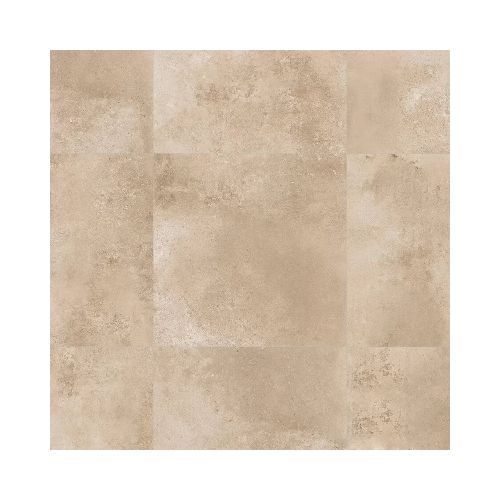 Porcelanato Bauhaus Sand - 1.68m2