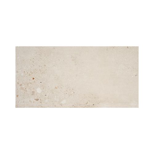 Porcelanato P.E Illusion Crema Mate - 1.44m2