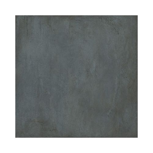 Porcelanato Alquimia DBL Hard - 1.44m2