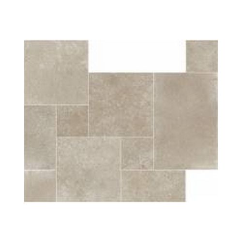 Porcelanato Modular Loira Beige - 0.87m2