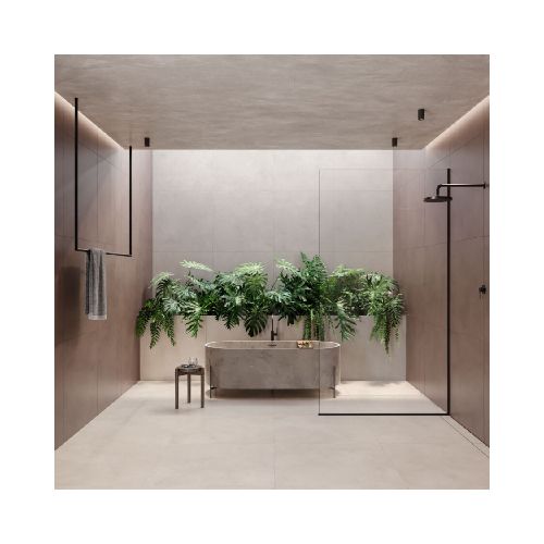 Porcelanato Pp Pro Concrete GPL - 2.16m2