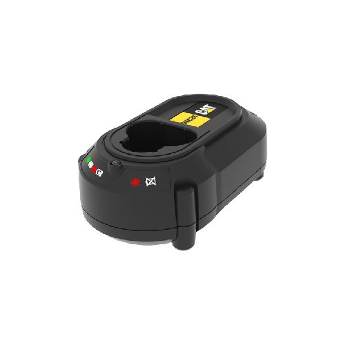 Cargador CAT de batería 12Volt DXC26