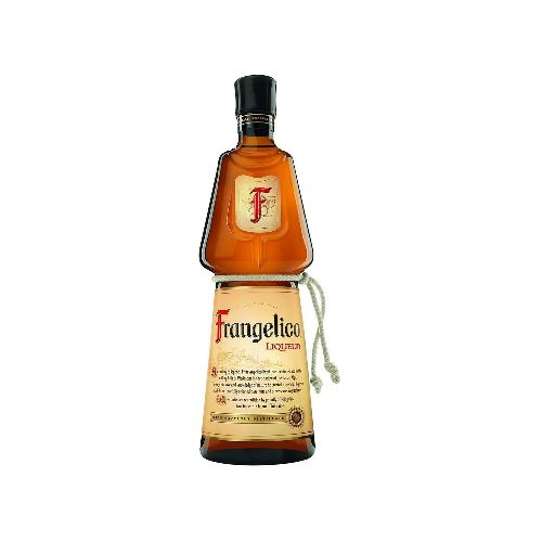 Licor Frangelico, 700 Ml. 