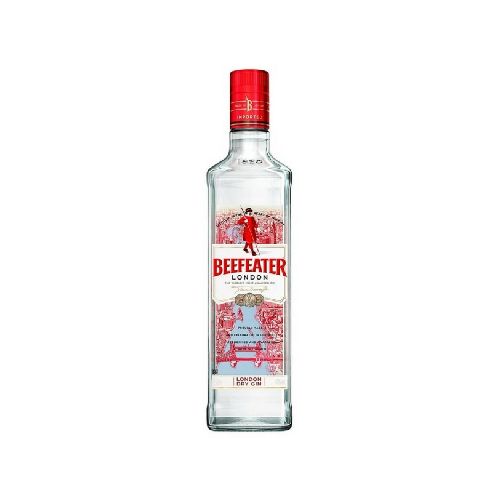 Gin Beefeater, 750 ml. 