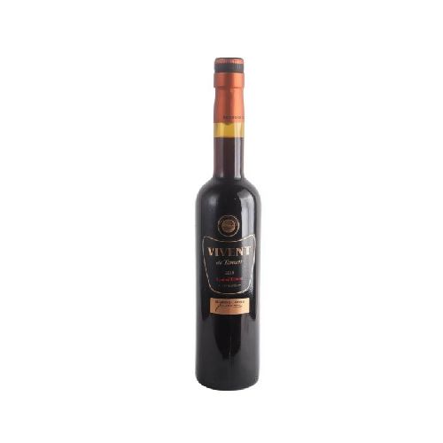 Vivent – Licor de Tannat 