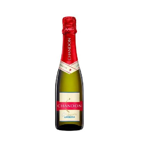 Espumante – Chandon Apéritif 187 Ml. 