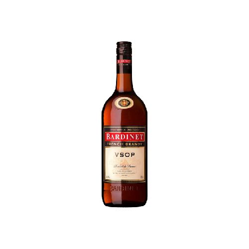 Brandy Bardinet V.s.o.p, 700 Ml 