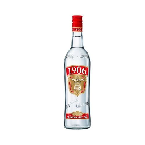 Vodka 1906, 1 LT. 