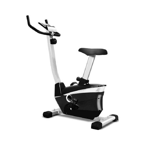 Bicicleta Fija Magnetica Jmfitness