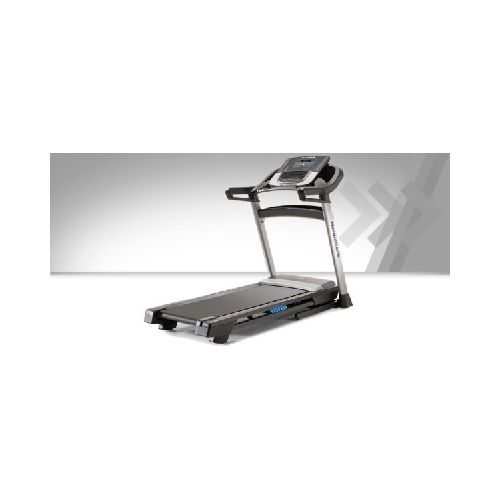 CAMINADOR NORDICTRACK S25 i