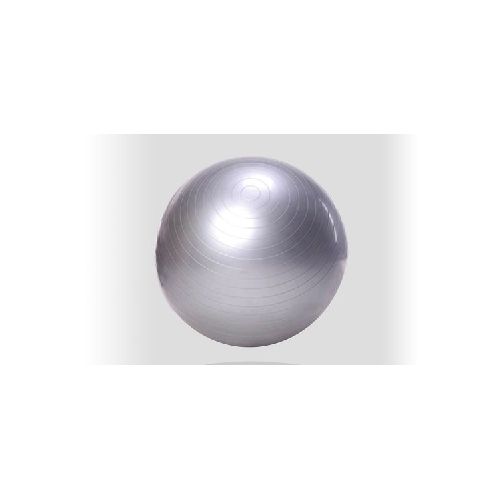 Pelota Pilates – Esferodinamia 75 CM