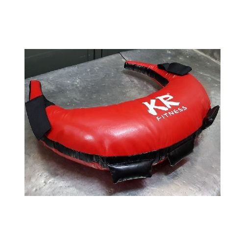 Bulgarian Bag 10Kg