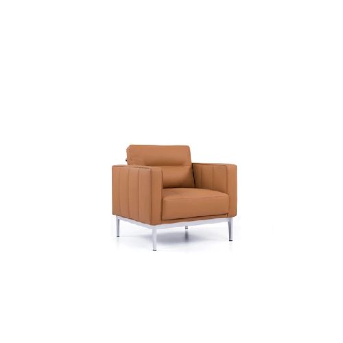 sillón onetti de 1 cuerpo | De Marco | Producto premium