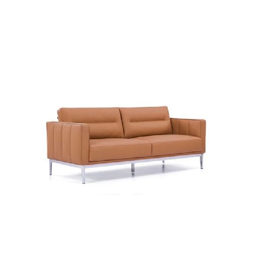 sillón kahlo de 3 cuerpos | De Marco | Producto premium