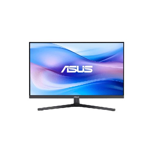 Monitor ASUS Eye Care Gaming VU279CFE - 27