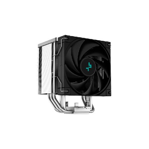 Cooler DeepCool AK500 | Aslan Uruguay