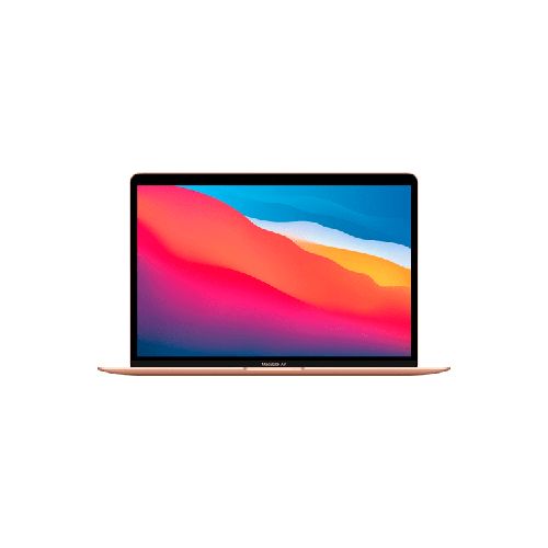 MacBook Air M1 - Retina 13.3