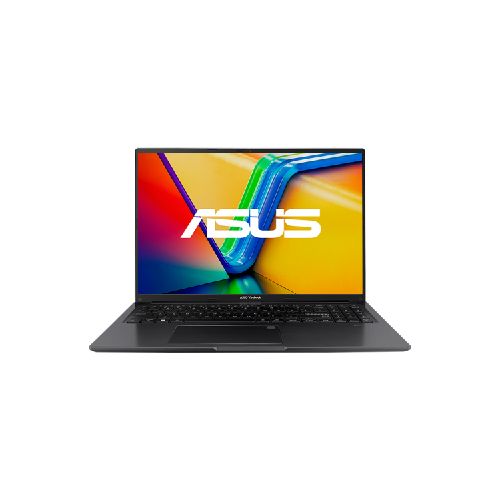 Notebook ASUS Vivobook 16 (X1605) - Intel Core i5-13500H | Aslan Uruguay