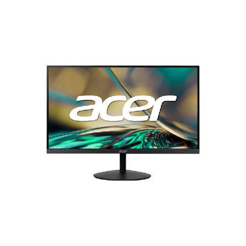 Monitor Acer Essential SA2 - 32