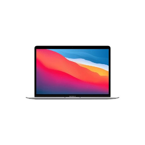 MacBook Air M1 - Retina 13.3