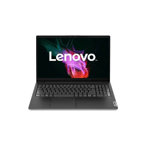 Notebook Lenovo V15 - AMD Ryzen 5 7520U | Aslan Uruguay