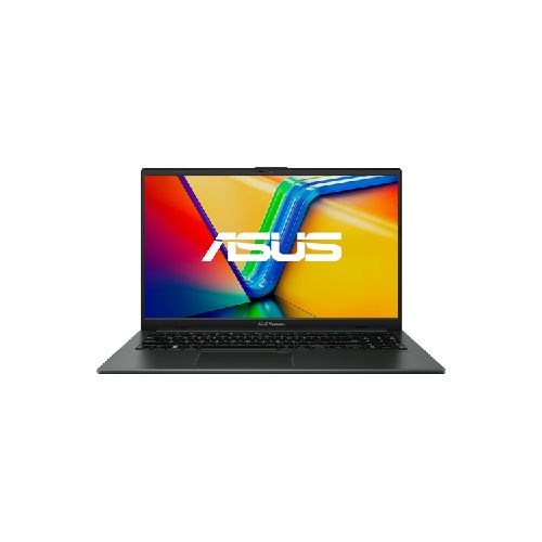 Notebook ASUS Vivobook Go 15 - Intel Core i3-N305 | Aslan Uruguay