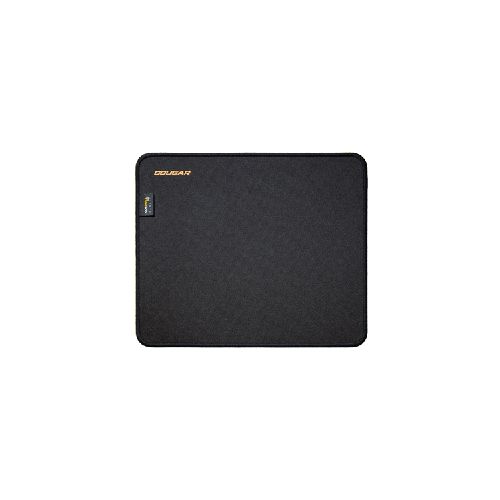 Mousepad Cougar Freeway - Medium | Aslan Uruguay