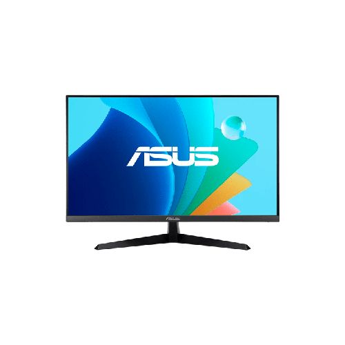 Monitor ASUS Eye Care Gaming VY279HF - 27