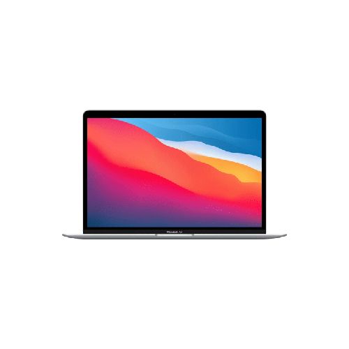 MacBook Air M1 - Retina 13.3