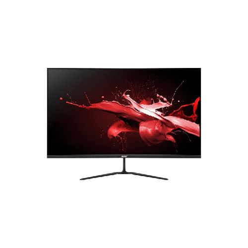 Monitor Acer Nitro ED320QR S3 - 32