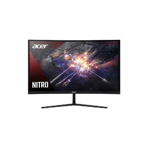 Monitor Acer EI2 - 31.5