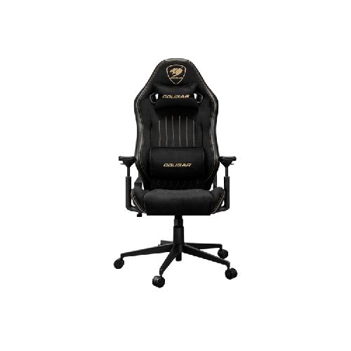 Silla Gamer - Cougar Explore Royal F | Aslan Uruguay