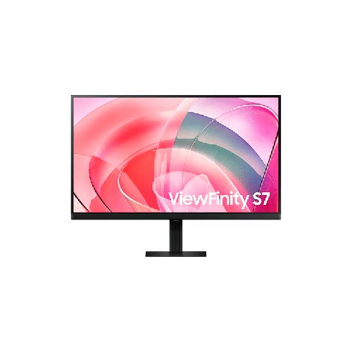 Monitor Samsung ViewFinity S7 (S70D) - 27