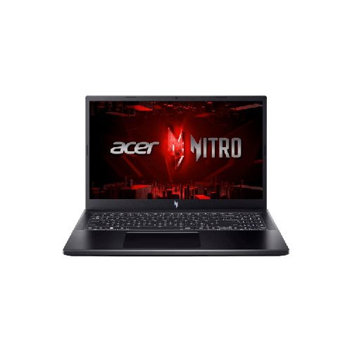 Notebook Gaming Acer Nitro V 15 - Intel Core i9-13900H | Aslan Uruguay