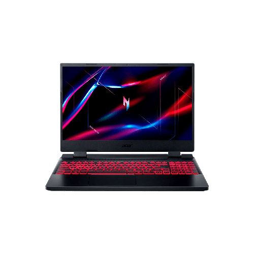 Notebook Gamer Acer Nitro 5 - AMD Ryzen 5 6600HS | Aslan Uruguay