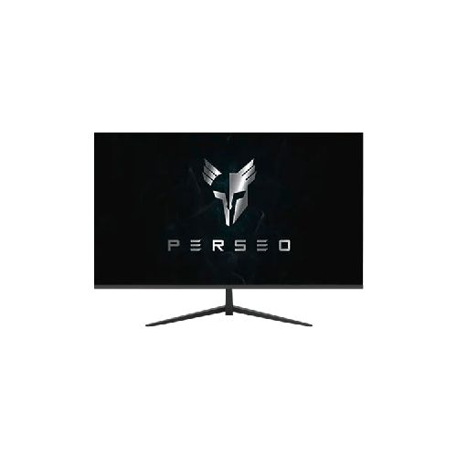 Monitor Gamer Perseo Hermes - 27