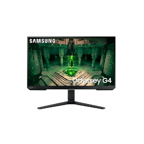 Monitor Samsung Odyssey G4 - 27