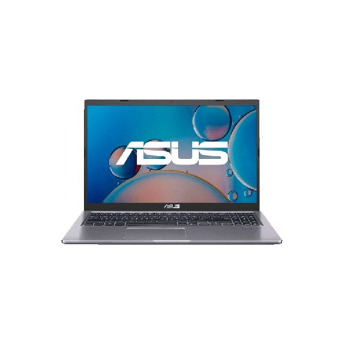 Notebook ASUS X515 - Intel Core i7-1165G7 | Aslan Uruguay