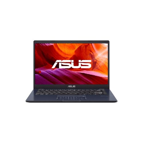 Notebook ASUS E410 - Intel Celeron N4500 | Aslan Uruguay