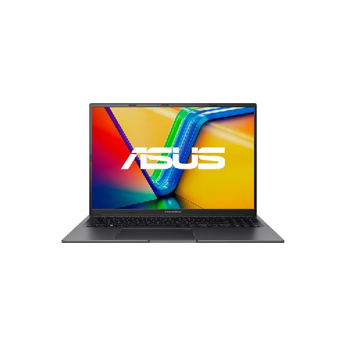 Notebook ASUS Vivobook 16X - Intel Core i5-12500H | Aslan Uruguay