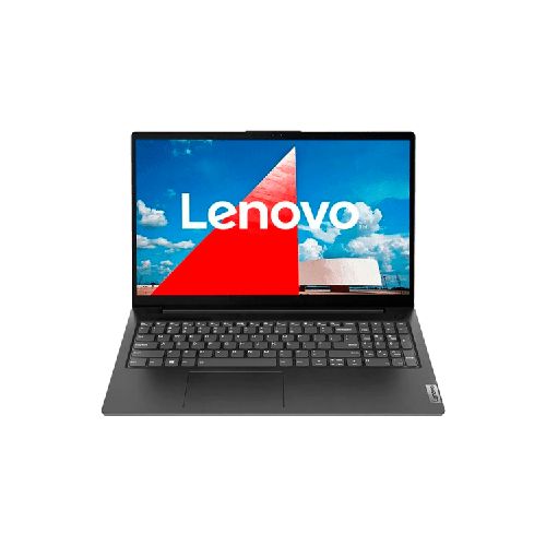 Notebook Lenovo V15 - Intel Celeron N4500 | Aslan Uruguay