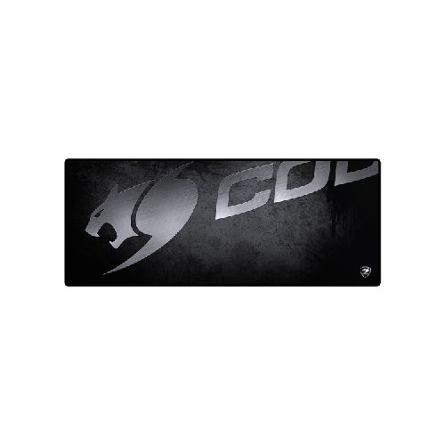 Mousepad Cougar Arena X | Aslan Uruguay