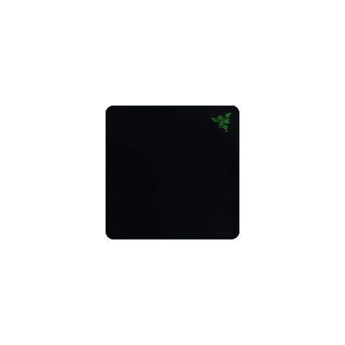 Mousepad Razer Gigantus - Elite Edition | Aslan Uruguay