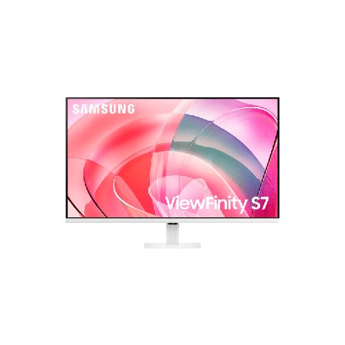 Monitor Samsung ViewFinity S7 (S70D) - 32