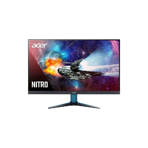 Monitor Acer Nitro VG1 - 28