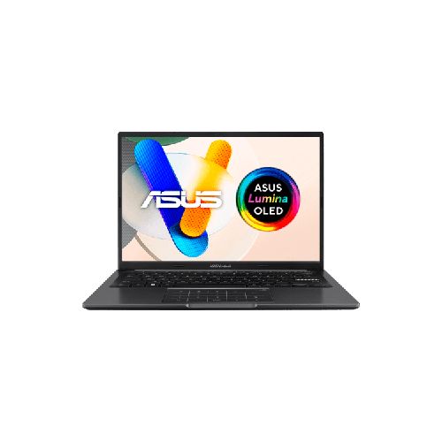 Notebook ASUS Vivobook 14 OLED (X1405) - Intel Core i5-13500H | Aslan Uruguay