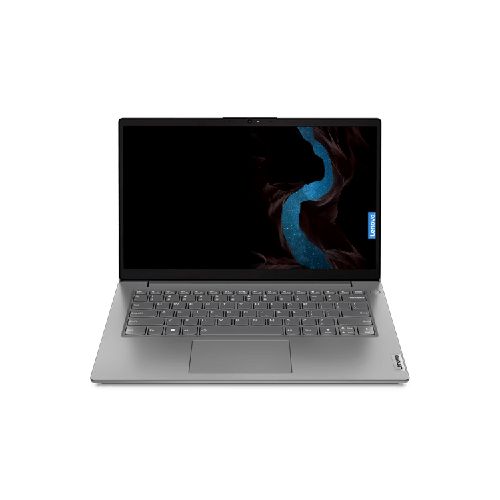 Notebook Lenovo V14 - Intel Core i3-1215U | Aslan Uruguay