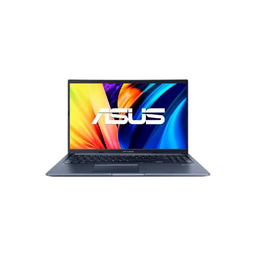 Notebook ASUS Vivobook 15 (F1502) - Intel Core i9-13900H | Aslan Uruguay