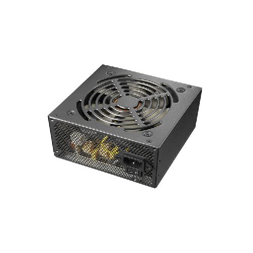 Fuente Cougar Atlas 750w - 80 Plus Bronce | Aslan Uruguay