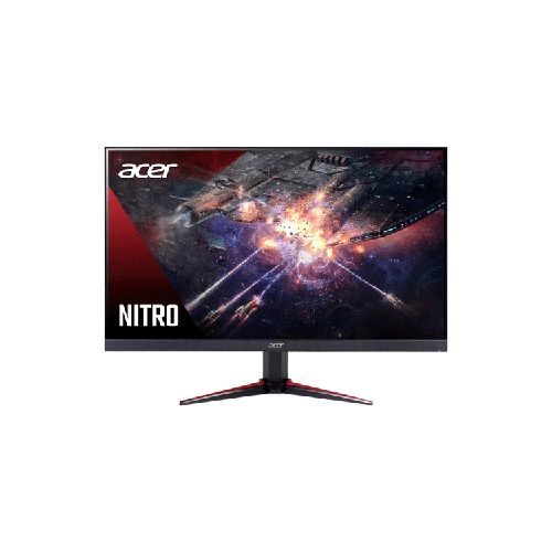 Monitor Acer Nitro VG0 - 27